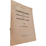 https://esconderijodoslivros.pt/wp-content/uploads/2025/09/DDX42-49-rotated.jpg