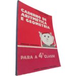 https://esconderijodoslivros.pt/wp-content/uploads/2025/09/DDX42-51-rotated.jpg