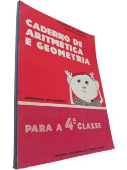 https://esconderijodoslivros.pt/wp-content/uploads/2025/09/DDX42-51-rotated.jpg