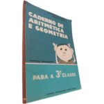 https://esconderijodoslivros.pt/wp-content/uploads/2025/09/DDX42-52-rotated.jpg