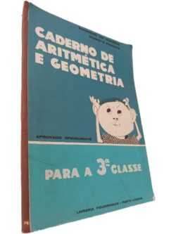 https://esconderijodoslivros.pt/wp-content/uploads/2025/09/DDX42-52-rotated.jpg