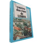 https://esconderijodoslivros.pt/wp-content/uploads/2025/09/DDX42-53-rotated.jpg