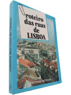 https://esconderijodoslivros.pt/wp-content/uploads/2025/09/DDX42-53-rotated.jpg