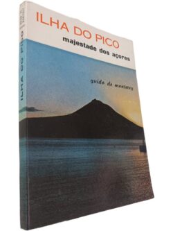 https://esconderijodoslivros.pt/wp-content/uploads/2025/09/DDX42-54-rotated.jpg