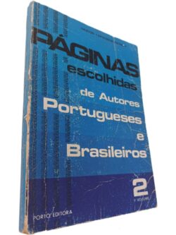 https://esconderijodoslivros.pt/wp-content/uploads/2025/09/DDX42-57-rotated.jpg