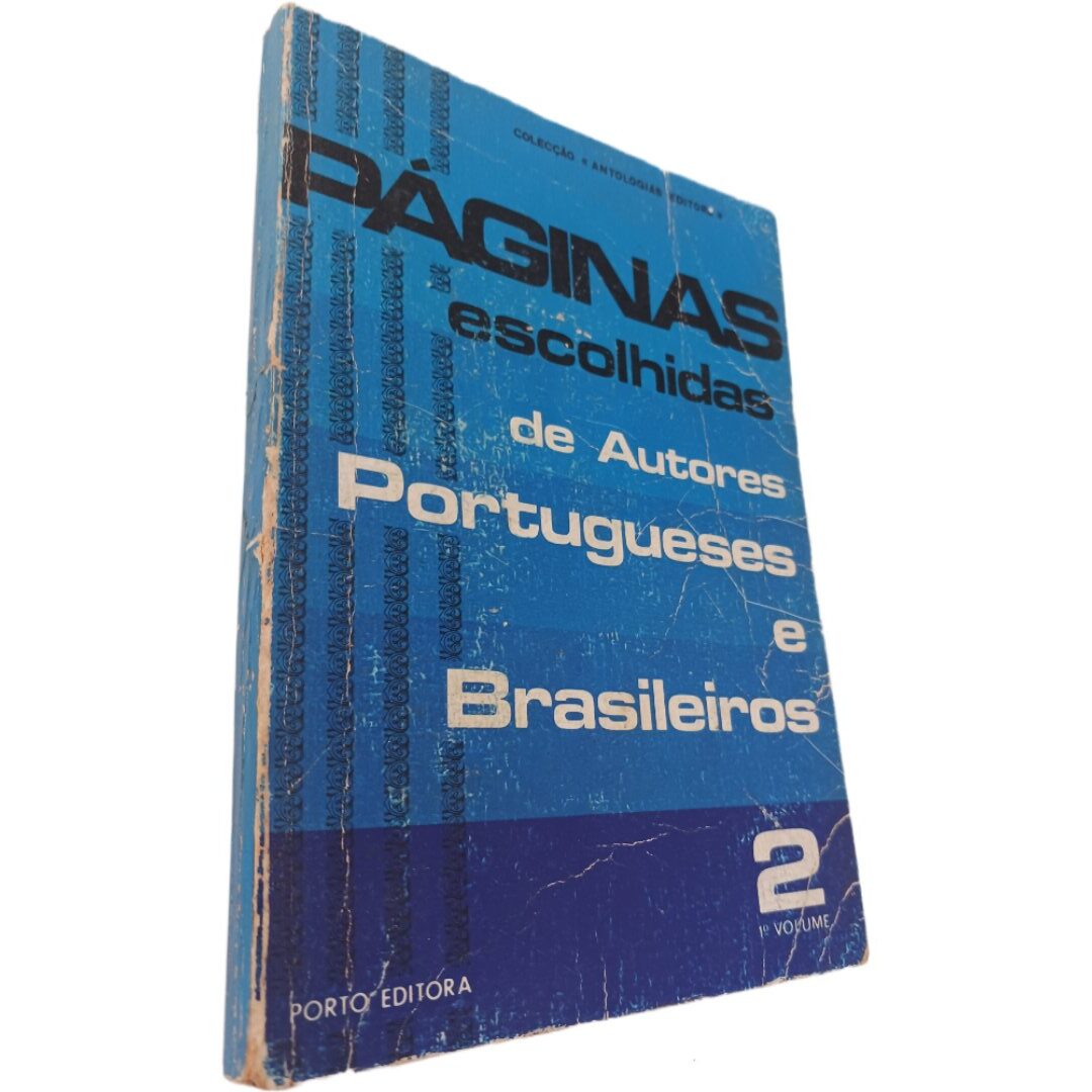 https://esconderijodoslivros.pt/wp-content/uploads/2025/09/DDX42-57-rotated.jpg https://esconderijodoslivros.pt/wp-content/uploads/2025/09/DDX42-57-rotated.jpg