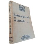 https://esconderijodoslivros.pt/wp-content/uploads/2025/09/DDX42-59-rotated.jpg