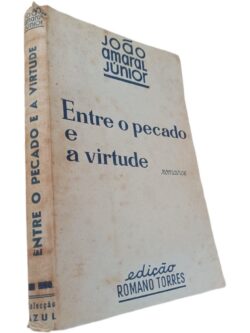 https://esconderijodoslivros.pt/wp-content/uploads/2025/09/DDX42-59-rotated.jpg