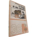 https://esconderijodoslivros.pt/wp-content/uploads/2025/09/DDX42-63-rotated.jpg