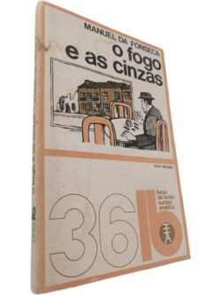 https://esconderijodoslivros.pt/wp-content/uploads/2025/09/DDX42-63-rotated.jpg