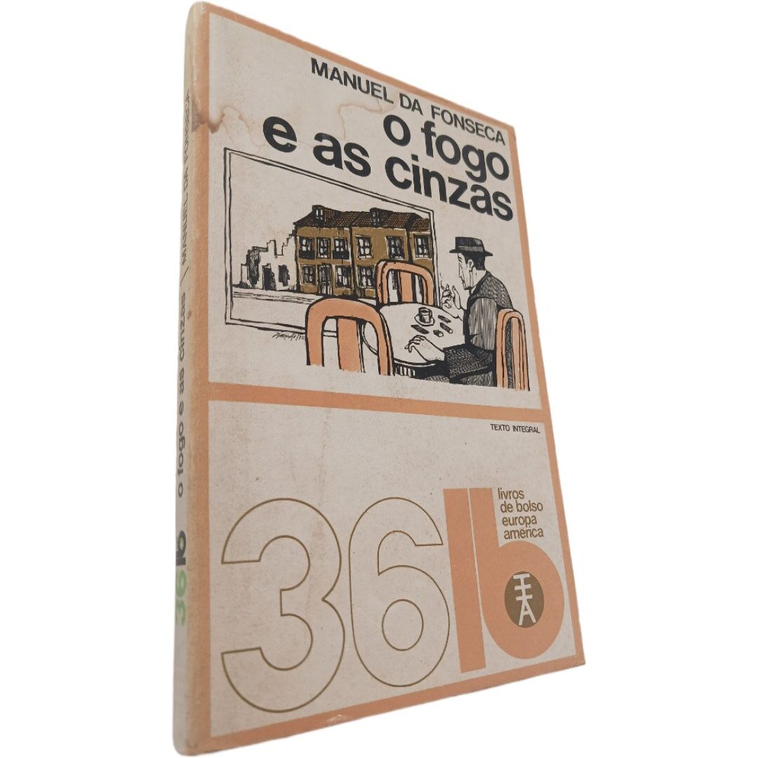 https://esconderijodoslivros.pt/wp-content/uploads/2025/09/DDX42-63-rotated.jpg https://esconderijodoslivros.pt/wp-content/uploads/2025/09/DDX42-63-rotated.jpg