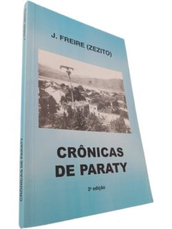 https://esconderijodoslivros.pt/wp-content/uploads/2025/09/DDX42-64-rotated.jpg
