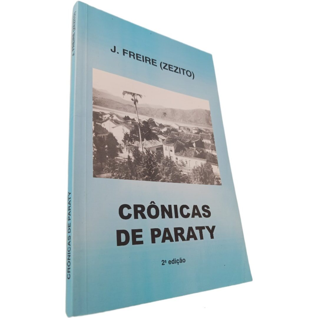 https://esconderijodoslivros.pt/wp-content/uploads/2025/09/DDX42-64-rotated.jpg https://esconderijodoslivros.pt/wp-content/uploads/2025/09/DDX42-64-rotated.jpg