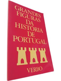 https://esconderijodoslivros.pt/wp-content/uploads/2025/09/DDX42-65-rotated.jpg
