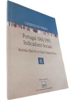https://esconderijodoslivros.pt/wp-content/uploads/2025/09/DDX42-67-rotated.jpg