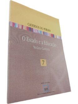 https://esconderijodoslivros.pt/wp-content/uploads/2025/09/DDX42-68-rotated.jpg