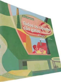 https://esconderijodoslivros.pt/wp-content/uploads/2025/09/DDX42-69-rotated.jpg