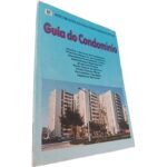 https://esconderijodoslivros.pt/wp-content/uploads/2025/09/DDX42-71-rotated.jpg
