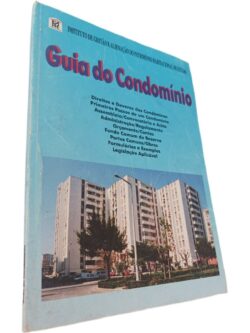 https://esconderijodoslivros.pt/wp-content/uploads/2025/09/DDX42-71-rotated.jpg