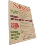 https://esconderijodoslivros.pt/wp-content/uploads/2025/09/DDX42-75-rotated.jpg