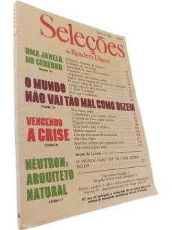 https://esconderijodoslivros.pt/wp-content/uploads/2025/09/DDX42-75-rotated.jpg
