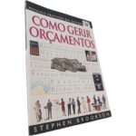 https://esconderijodoslivros.pt/wp-content/uploads/2025/09/DDX42-76-rotated.jpg