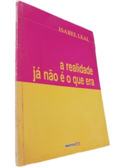 https://esconderijodoslivros.pt/wp-content/uploads/2025/09/DDX42-81-rotated.jpg