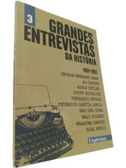 https://esconderijodoslivros.pt/wp-content/uploads/2025/09/DDX42-83-rotated.jpg