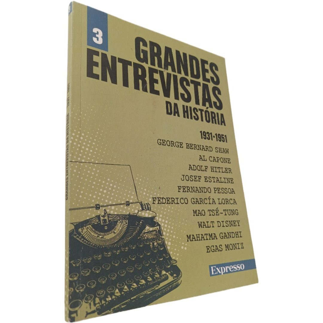 https://esconderijodoslivros.pt/wp-content/uploads/2025/09/DDX42-83-rotated.jpg https://esconderijodoslivros.pt/wp-content/uploads/2025/09/DDX42-83-rotated.jpg
