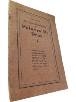 https://esconderijodoslivros.pt/wp-content/uploads/2025/09/DDX42-85-rotated.jpg