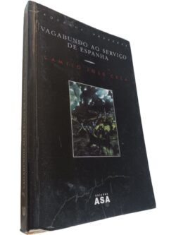 https://esconderijodoslivros.pt/wp-content/uploads/2025/09/DDX43-11-rotated.jpg