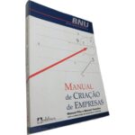https://esconderijodoslivros.pt/wp-content/uploads/2025/09/DDX43-21-rotated.jpg