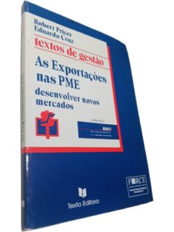 https://esconderijodoslivros.pt/wp-content/uploads/2025/09/DDX43-24-rotated.jpg