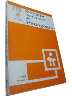 https://esconderijodoslivros.pt/wp-content/uploads/2025/09/DDX43-41-rotated.jpg