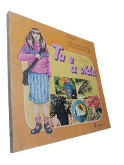 https://esconderijodoslivros.pt/wp-content/uploads/2025/09/DDX43-42-rotated.jpg