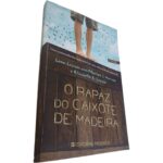 https://esconderijodoslivros.pt/wp-content/uploads/2025/09/DDX43-9-rotated.jpg