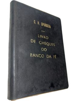 https://esconderijodoslivros.pt/wp-content/uploads/2025/09/DDX44-14-rotated.jpg