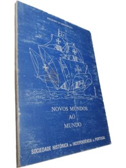 https://esconderijodoslivros.pt/wp-content/uploads/2025/09/DDX44-17-rotated.jpg