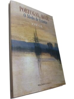 https://esconderijodoslivros.pt/wp-content/uploads/2025/09/DDX44-23-rotated.jpg