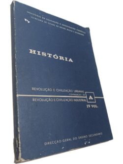 https://esconderijodoslivros.pt/wp-content/uploads/2025/09/DDX44-26-rotated.jpg