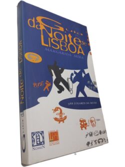 https://esconderijodoslivros.pt/wp-content/uploads/2025/09/DDX44-28-rotated.jpg