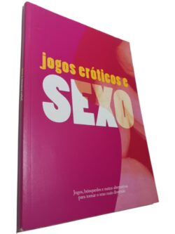 https://esconderijodoslivros.pt/wp-content/uploads/2025/09/DDX44-31-rotated.jpg