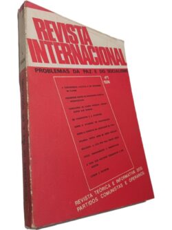 https://esconderijodoslivros.pt/wp-content/uploads/2025/09/DDX44-32-rotated.jpg