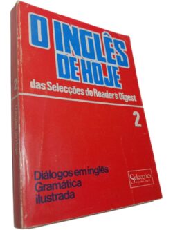 https://esconderijodoslivros.pt/wp-content/uploads/2025/09/DDX44-35-rotated.jpg