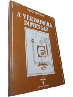 https://esconderijodoslivros.pt/wp-content/uploads/2025/09/DDX44-37-rotated.jpg