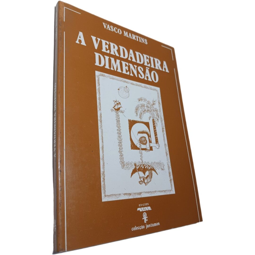 https://esconderijodoslivros.pt/wp-content/uploads/2025/09/DDX44-37-rotated.jpg https://esconderijodoslivros.pt/wp-content/uploads/2025/09/DDX44-37-rotated.jpg