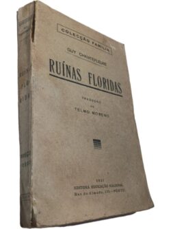 https://esconderijodoslivros.pt/wp-content/uploads/2025/09/DDX44-39-rotated.jpg