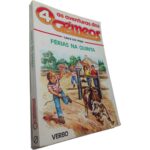 https://esconderijodoslivros.pt/wp-content/uploads/2025/09/DDX44-4-rotated.jpg