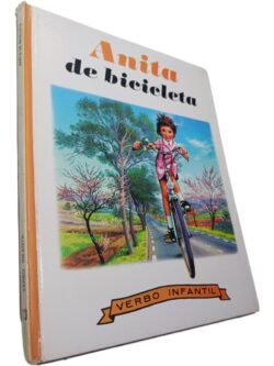 https://esconderijodoslivros.pt/wp-content/uploads/2025/09/DDX44-47-rotated.jpg