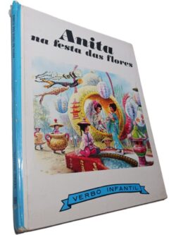 https://esconderijodoslivros.pt/wp-content/uploads/2025/09/DDX44-48-rotated.jpg